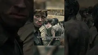 UNBROKEN (2014) 🎬 #mustwatch #watchtillend #viralvideo #trending #viralshorts #movie