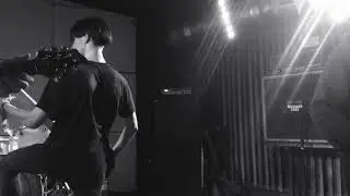 Unity Riot - SA4TU (live in LES TWIN 23.03.19)