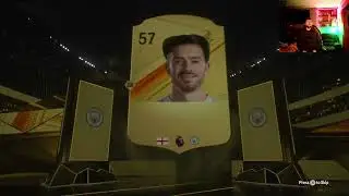 Saddbhoys Badboys EP#118 Golazo Extravaganza Cup Packs ! EAFC 24 RTG