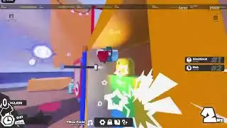 Superstar racers bc yes