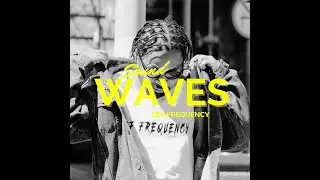 Def Frequency   Summer Steez CDQ prod feezy boy x prxblxmatic beats
