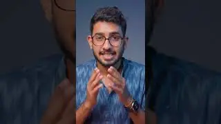 ഈ Trick Phone ൽ ചെയ്തു നോക്കൂ ..