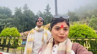 Day10: Ghorahi to Butwal, Rara Tour❤️🙀#rara #motovlog #travel 