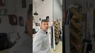 Мембрана від #ruukki