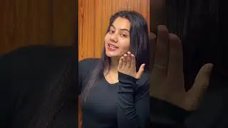 Chan Mahiya &ndash; Ash V | Fan Made Video | YouTube Shorts  #punjabisong #ashv