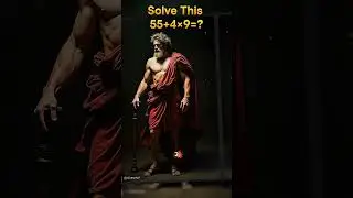 5 Stoic Habits That Help You Age Gracefully & Stay Mentally Strong#Stoicism#AgingWell#agegroup
