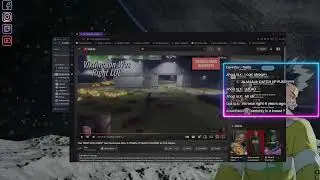 Another Day of Being Up ON OTGX They Mad Asf ILLX #1 GTA RNG CREW