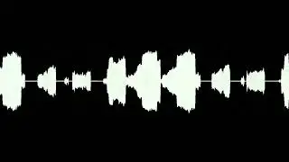 Keygen Music - Razor1911 - Half-Life Blue Shift cracktro