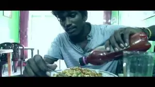 plus to mines tamil Short film