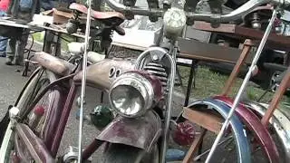Дж. К. Хиггинс &laquo;Цветовой поток&raquo; &laquo;ИЛЛЮМИНАТОР&raquo;
