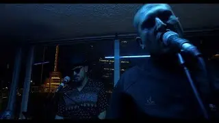 C&oacute;mo y Cu&aacute;nto - El Kalvo & Mismo Perro Beat (live)