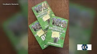 Author of 