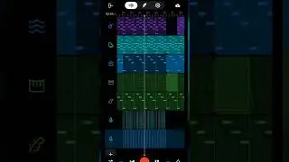 #freebeats #freeinstrumental #beats2023 #lovebeats #dope