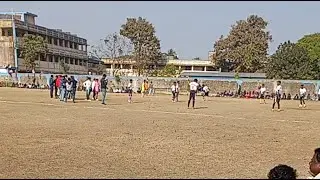 DHANIAKHALI MLA CUP 2026মাকালপুর রুপশ্রী একাদশ VS দাদপুর লক্ষীর ভান্ডার