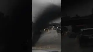 08.08 .24 Уфа😭🤪 #море #уфа #automobile #спорт #hiphop #music #юмор #сила #rap #sports #море
