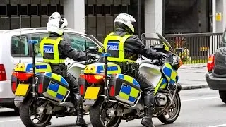High Vis Motorcycle Gear, Is it worth it????
