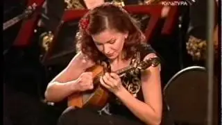 А. Цыганков 
