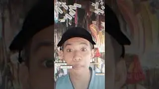 Libangan