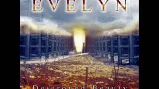 Evelyn - Destroyed Beauty [Instrumental Industrial Metal]