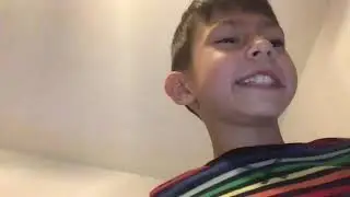 Thank you for commenting on my video Nick Weaver