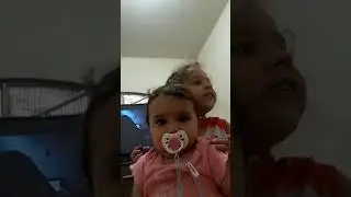 Luna e Luara