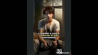 relatos humanos 😮