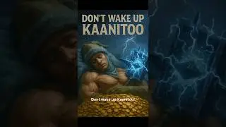 Dont wake up kaanitou 😡💤 | Light Bruiser PVP New World