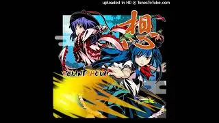 SOUND HOLIC feat. SYO feat. 隣人 - 遠い世界のunknownX (subbed)