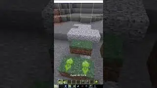 COMO N&Atilde;O BUGAR O ZYGARDE CELLS E CORE #pixelmondicas