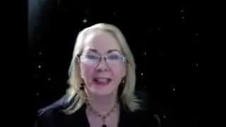 CANCER JANUARY 2015 Horoscope Overview by Jennifer Angel