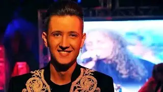 Dobban a szív - Péter Sramek műsora - 1. évad 1. rész