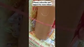 Reliance Smart Super Market | Perambur | Diwali offers | upmabox