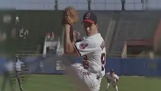 'Mr. Baseball' Bob Uecker, Brewers announcer, dies at 90