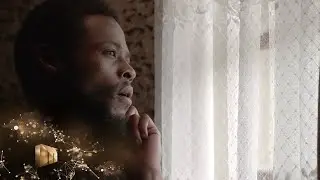 It wasn't us &ndash; Isibaya | Mzansi Magic