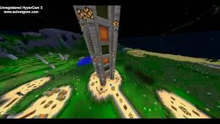 [MMDM] FastFun.Pl #1 - reklama , Survival + Gildie 1.7.2 [ZAPRASZAMY]