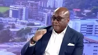 Nigerians Pay the Cheapest Domestic Flight Fares in the World; Air Peace CEO Onyema Says