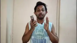 Huawei Honor 7 Six month usage review