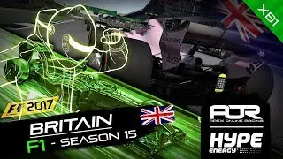 PCARS2 | 2019 Playseat SMS-R Championship Series | R2: Monaco