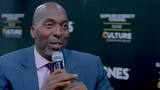 CULTURE ENTERTAINMENT NETWORK