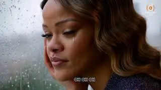 Rihanna - Into The Deep Blue (Tribute to Trainer Jessica Radcliffe)