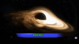 Black Holes: Where Physics Breaks and Time Stops