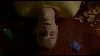 Underworld - Born Slippy (George Hales Remix)