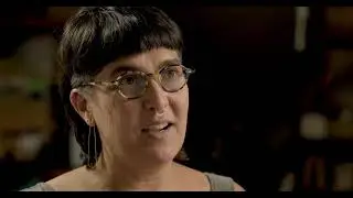 Tanya Aguiñiga, Artist Whose Craft Addresses Issues of Migration and Identity – Heinz Awardee