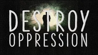 Prayers That Destroy Oppression | John Eckhardt's Prayers That Rout Demons