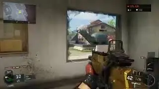 Bo3multiplayer