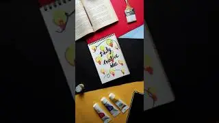 For art lover daily creative idea #painting#shorts#short#youtubeshort#viralvideo#viraldrawing