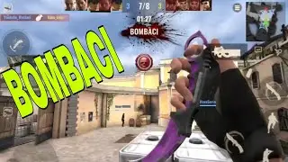 BOMBACI ZULA MOBILE