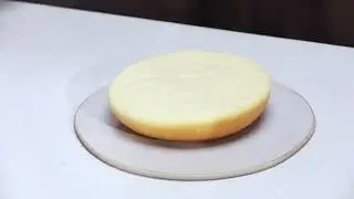 电饭煲蛋糕 Rice Cooker Cake