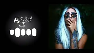 Hindi Sexy Ringtone | Sad😞 Ringtone | 💔Breakup Ringtone | English Ringtone ( #ringtone #viral )