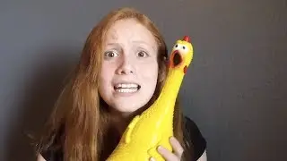 This kid didn't apply for a job but she got one!